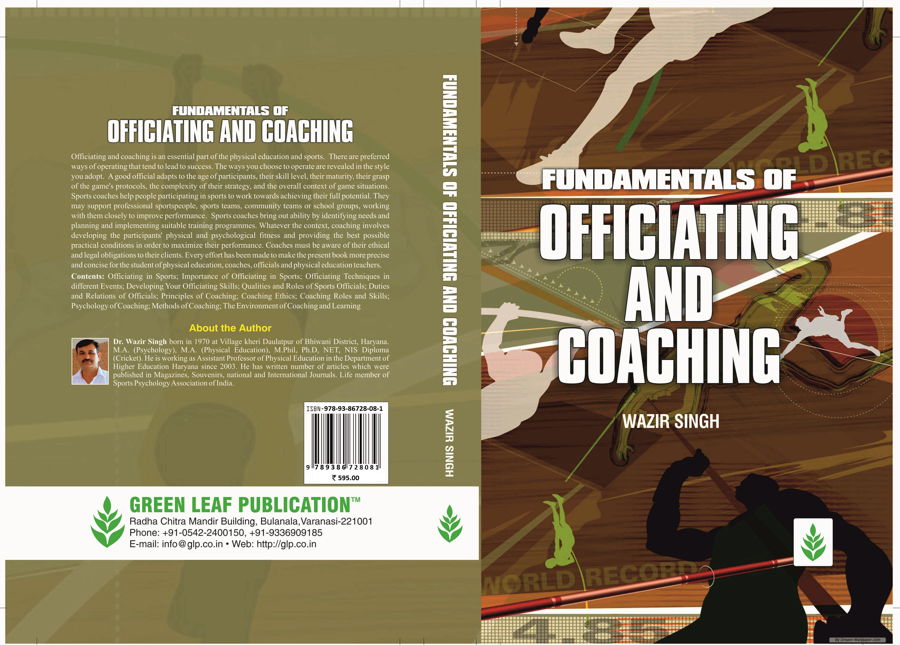 30_08_2017_16_28_17_Fundamentals of Officiating and Coaching.jpg